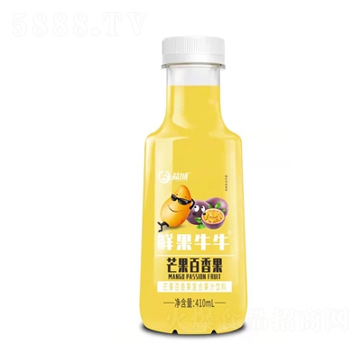 rţţâͺϹ֭410ml