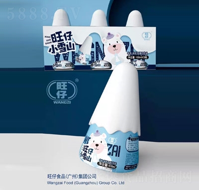 СѩɽţpƷ100ml3ƿ?j)ͯ? _̴ /></a></td>
                                </tr>
                            </table>
                        </div>




                        

                        <div   id=