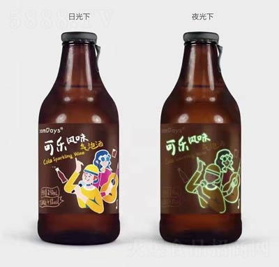 ɘLζݾA(y){(dio)Ʒ̴KTV̳Ʒ؛Դ290ml
