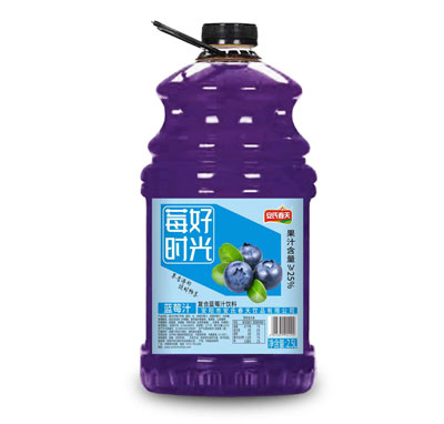ϴͺϹ֭2.5LݮÕr{ݮ֭ļƷ