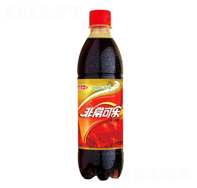 ޹ǳɘ(l)̼ˮ