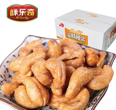 䘷(l)̿Խbɢ؛ʳƷ(jin)؛ʳƷ500g