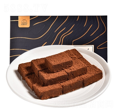 ˼ҒZԭζɿʽLζʳYbY(ji)ֶYb