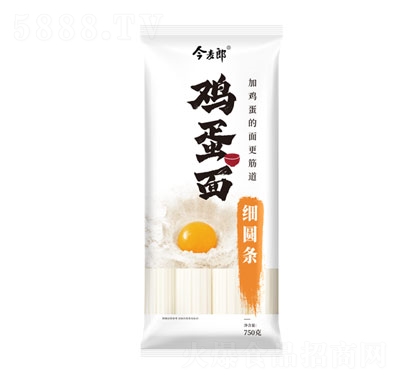 u漚Al750glʳƷ