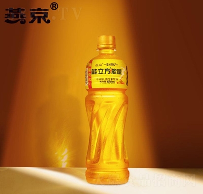 ྩS600ml