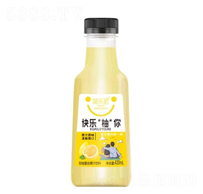 (jin)(l)ɿ옷(l)p֏(f)Ϲ֭Ʒ420ml