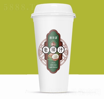 SҬ֭bҬ֭Lζ̴׷Ʒ550ml
