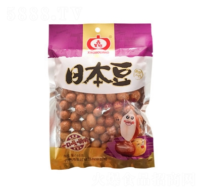 ιeСʳbձƤ160g(jin)