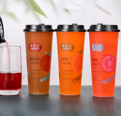 (yu)(l)|L(fng)ζϱb֭eƷk620ml