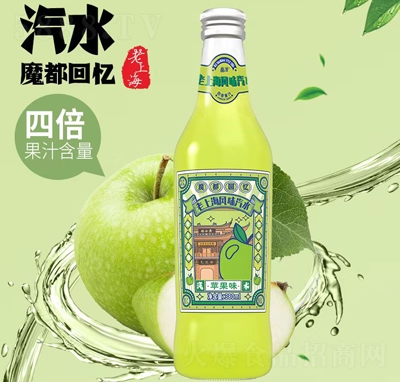 ϺL(fng)ζˮO(png)ζˮ380ml̴̼