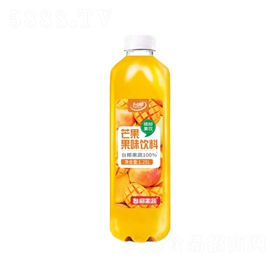 _(ti)ҬJâζ1.25L