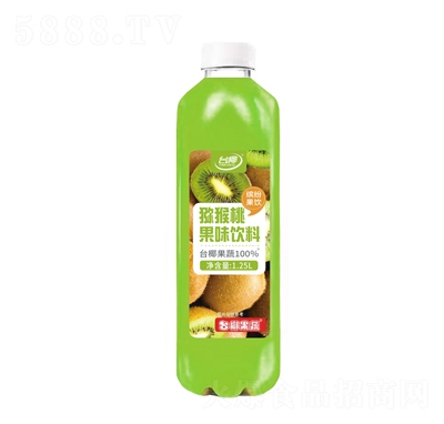_(ti)ҬJҹζ1.25L