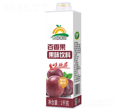 _(ti)Ҭζ1ǧ˷b