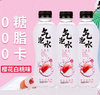 ؐҮeƷLζϚˮļѻζ310ml