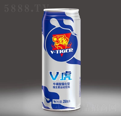 VᏊ;S\250ml