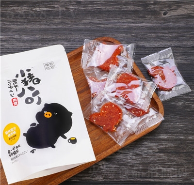 ̩خa500g֭i⸬oʳͨСiʳ⸬l(f)