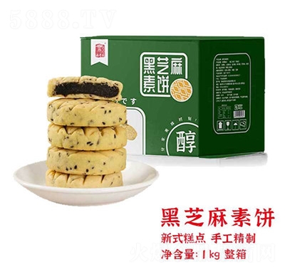 S@֥1kgV|Tخa(chn)ły(tng)cSԴ^l(f)
