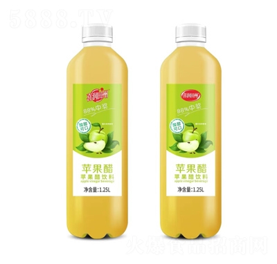 ϲ(rn)O̴1.25L