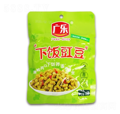 V160gr(nng)̴