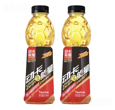 ӿ(qing)IB(yng)Ʒ600ml