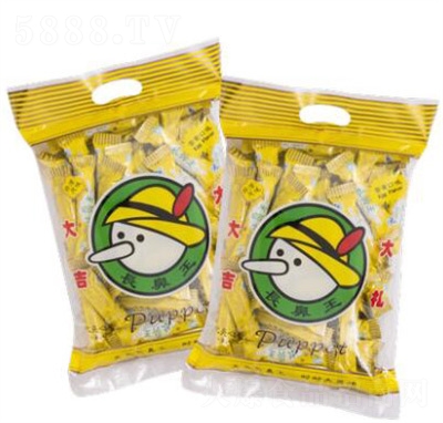 L(zhng)eʳ򻯊AľSζ420g2