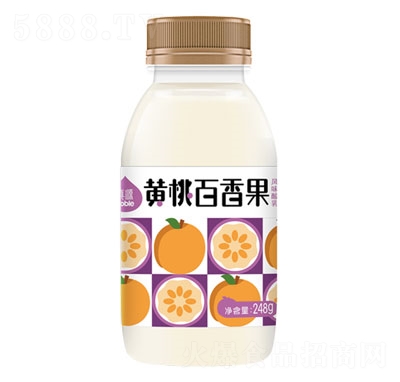 ţԴSҰLζ