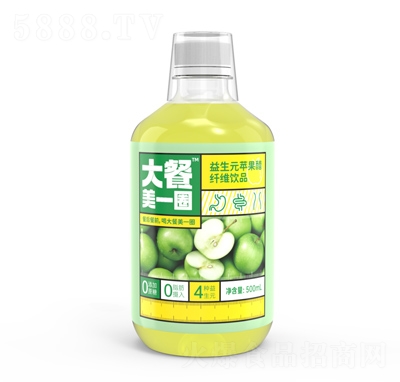 һȦԪO(png)wSƷ500ml
