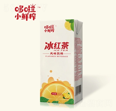 СrեtLζ250ml
