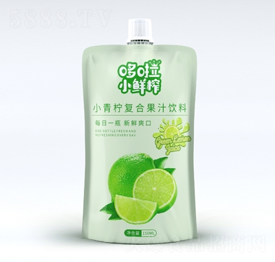 СrեСͺϹ֭Lζ150ml