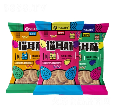 냺(l)؈200g̴