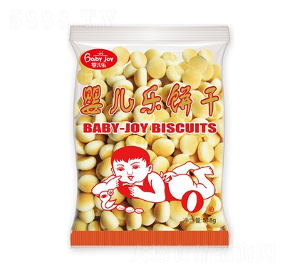 냺(l)518g̴