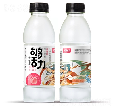 ÉSϰζ520ml