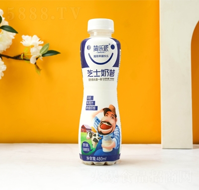 (jin)֥ʿԭζƷ480