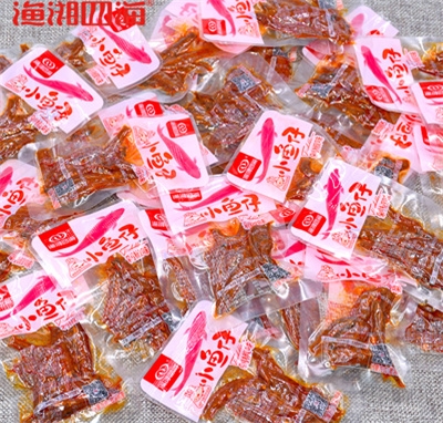 OĺɢQ(chng)С~(y)У罷ζ~(y)~(y)zʳ