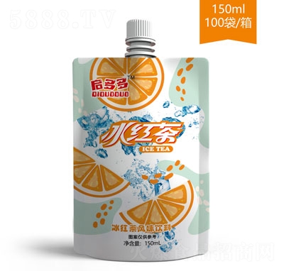 tL(fng)ζ150ml