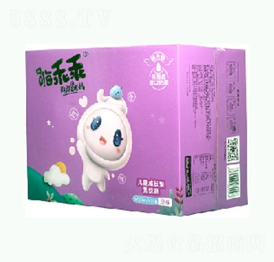 ˹ԹԃͯL(zhng)Ʒ䣩