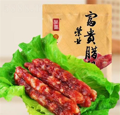 sI(y)VʽLζFDc500g