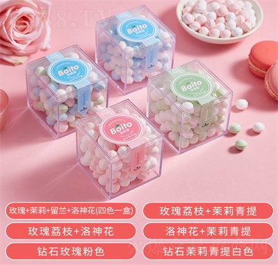 ûǟoǱǼs(hu)wǹeʳƷ