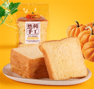 ȻϹ˾ֹԭζeʳcʳƷ120g