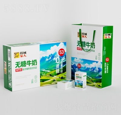 سǼ˟o(w)ţ̏(f)ֲﵰƷ250ml20