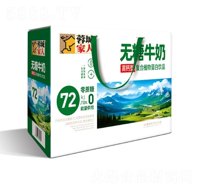 سǼ˟o(w)ţ̏(f)ֲﵰƷ250ml12