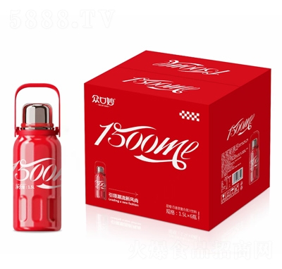 ͺϹ֭ϼtȰ֭1.5L6