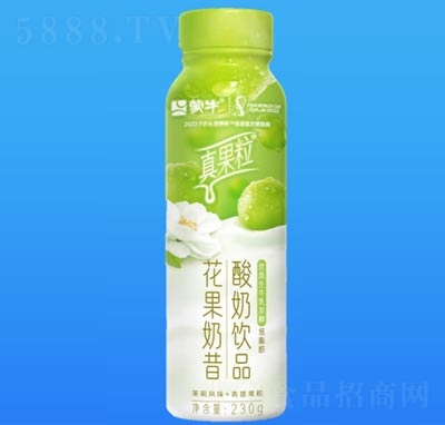 ţƷζ230g