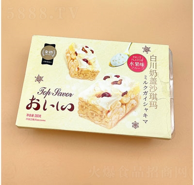 Z״wɳy(tng)c(din)380g