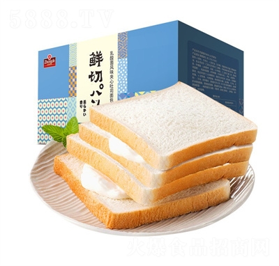 LζA˾500g˺ʳ