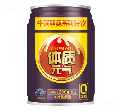 250mlw|(zh)Ԫᰱ{ݮLζ
