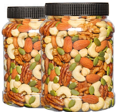 ÿՈ(jin)ɹeʳƷ500g