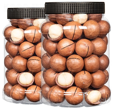 Ĺɹ(jin)250g