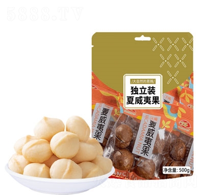 Ĺɹ(jin)500g