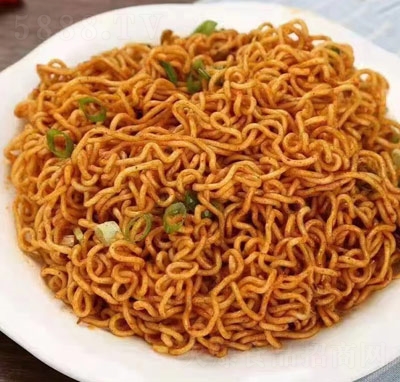 ䷽挍(sh)